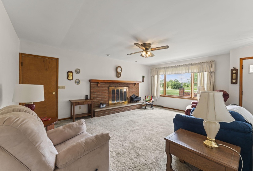 14-web-or-mls-DSC04231