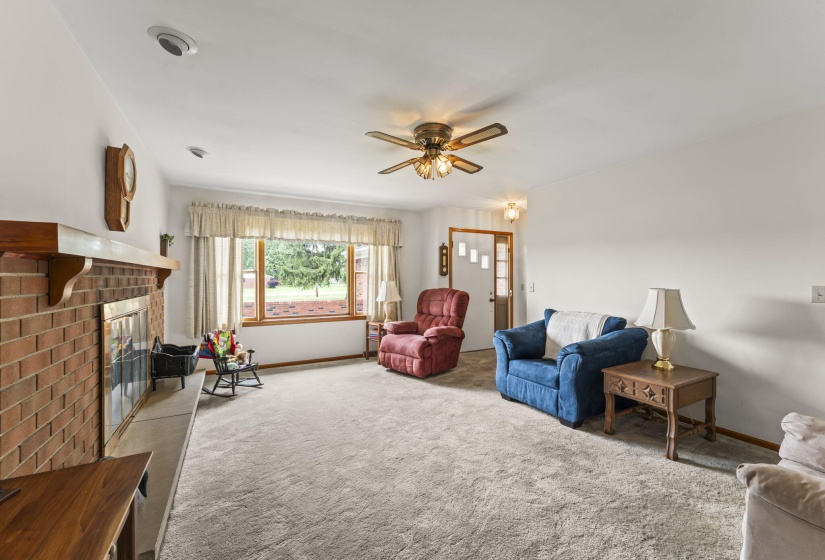 15-web-or-mls-DSC04236