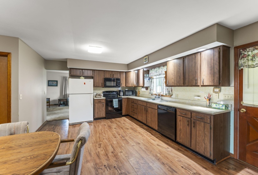 16-web-or-mls-DSC04241