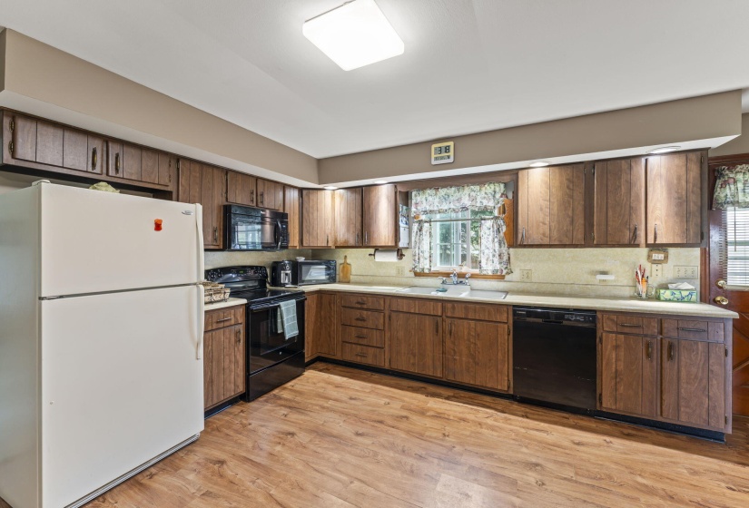 17-web-or-mls-DSC04246