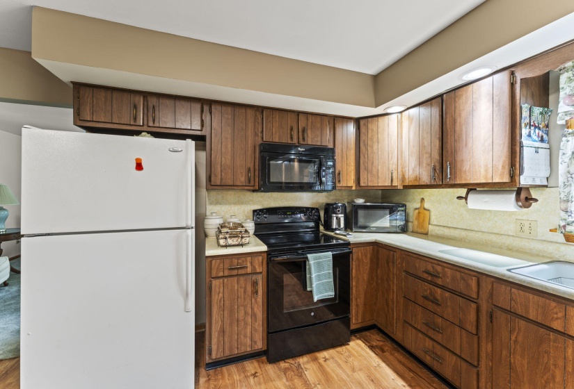 18-web-or-mls-DSC04251