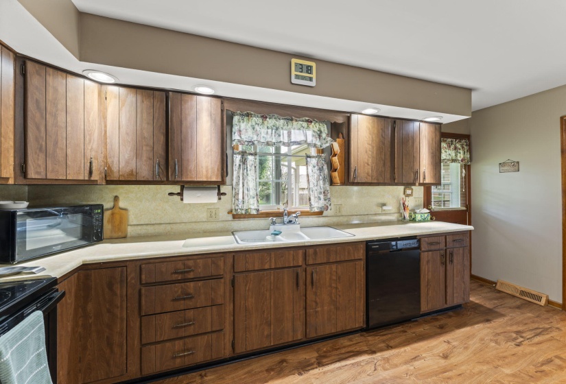 19-web-or-mls-DSC04254