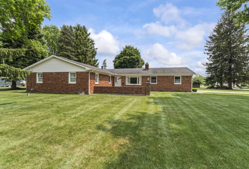 1-web-or-mls-DSC04184
