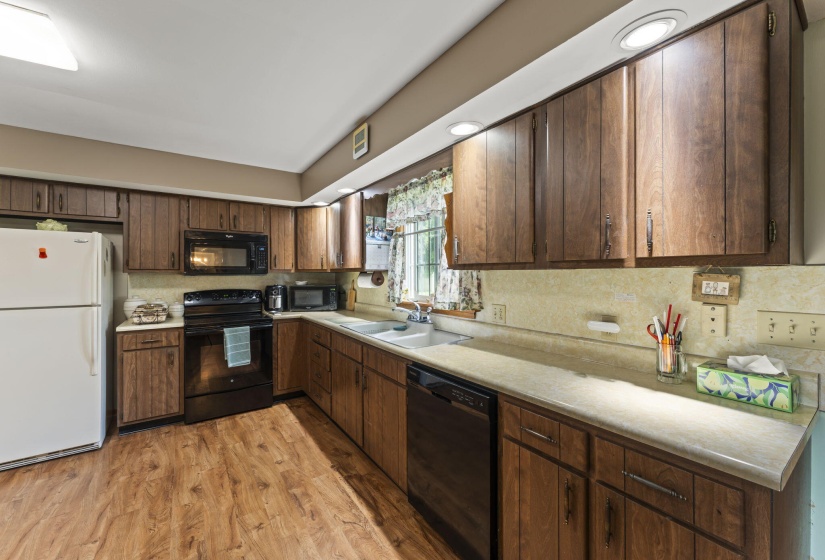 20-web-or-mls-DSC04259