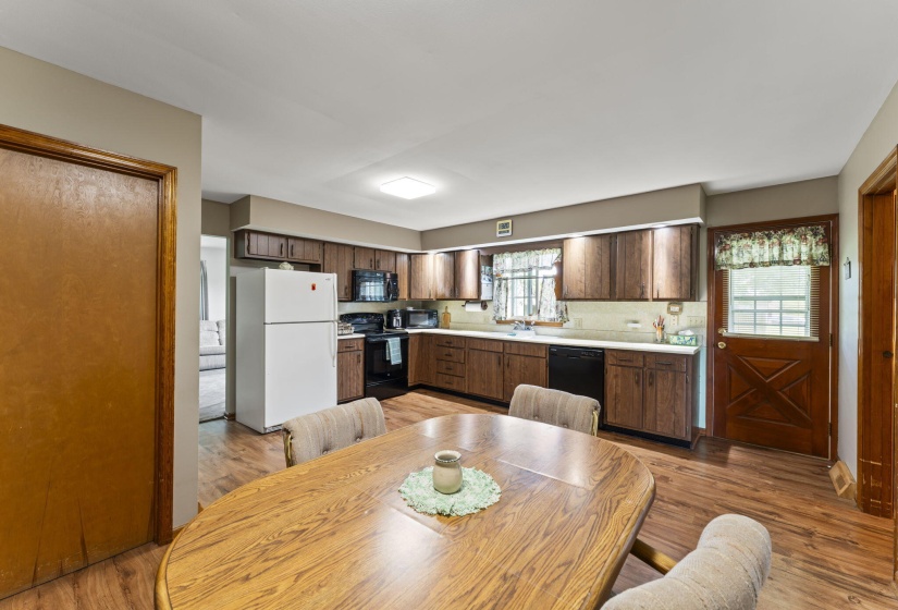 22-web-or-mls-DSC04270