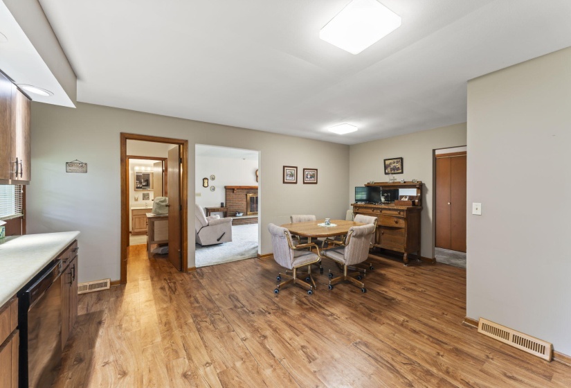 23-web-or-mls-DSC04275