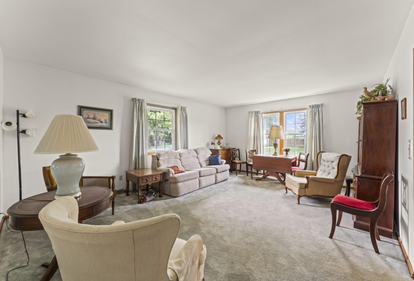 24-web-or-mls-DSC04278