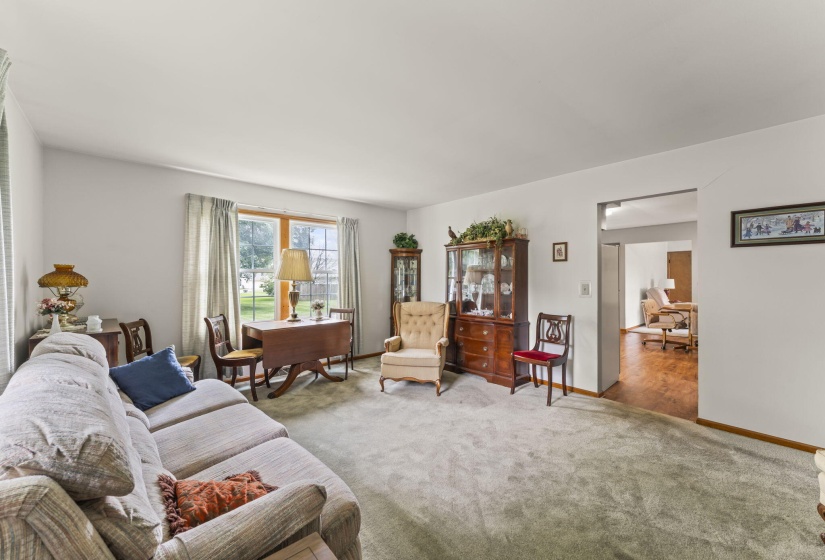 25-web-or-mls-DSC04283
