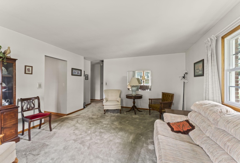 26-web-or-mls-DSC04288