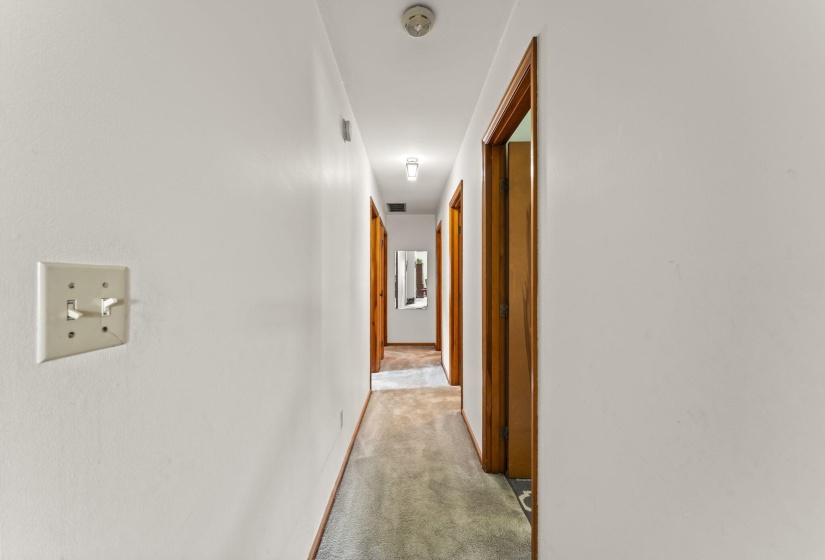 27-web-or-mls-DSC04293