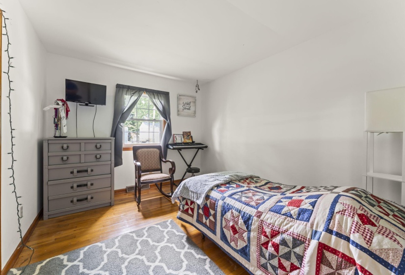 28-web-or-mls-DSC04296