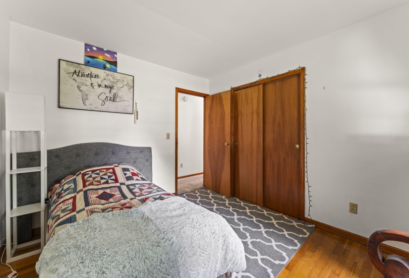 29-web-or-mls-DSC04301