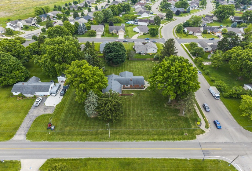 2-web-or-mls-DJI_20250610145336_0021_D