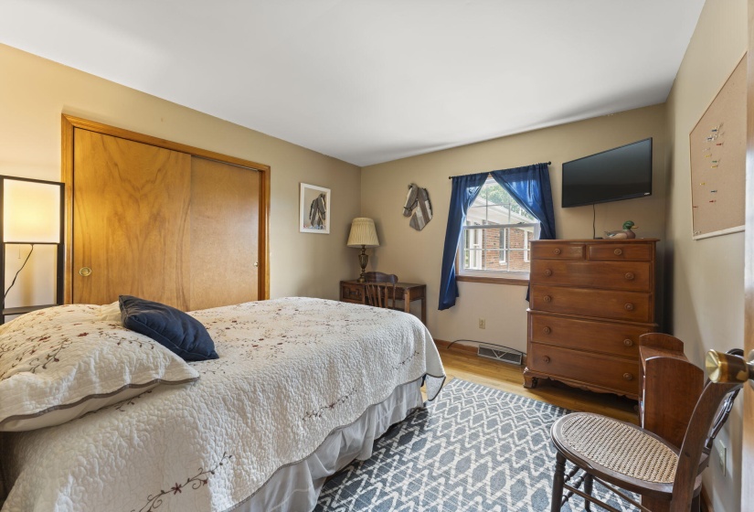 30-web-or-mls-DSC04306