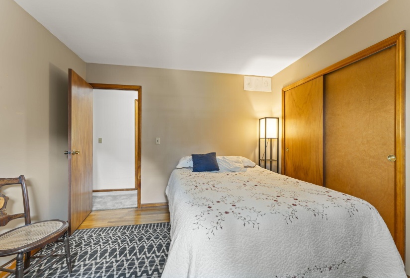 31-web-or-mls-DSC04309