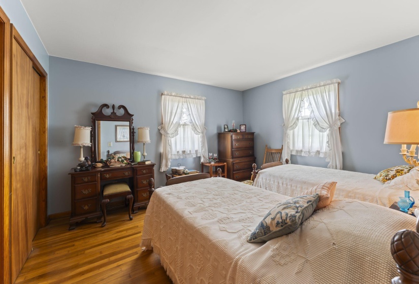 32-web-or-mls-DSC04314