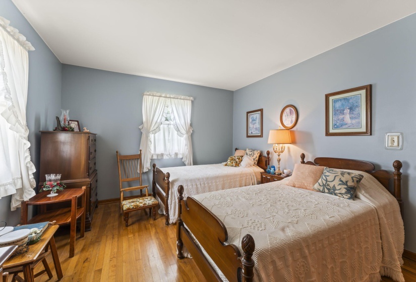 33-web-or-mls-DSC04317