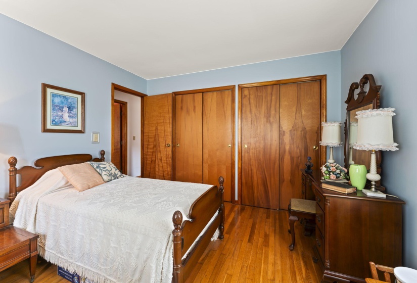 34-web-or-mls-DSC04322