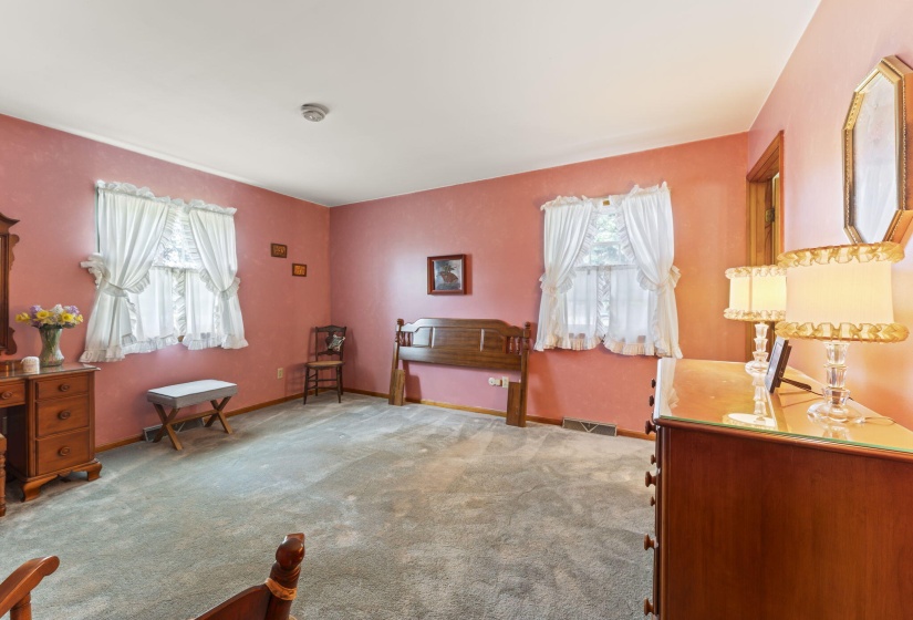 35-web-or-mls-DSC04327