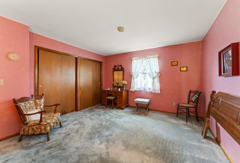 36-web-or-mls-DSC04330