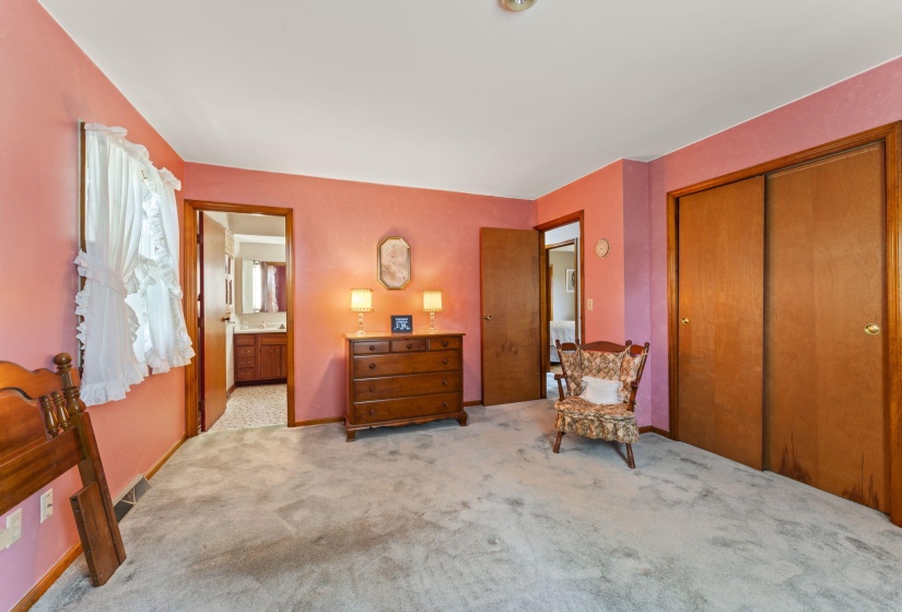 37-web-or-mls-DSC04335