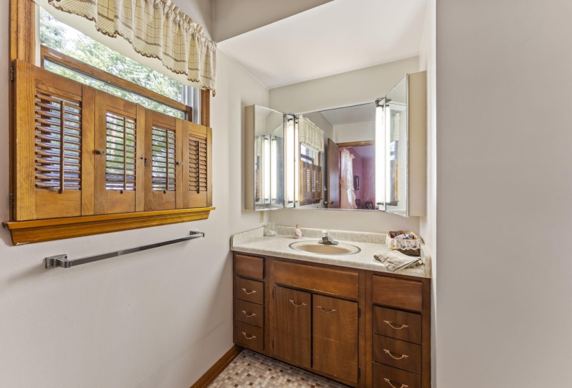 38-web-or-mls-DSC04340