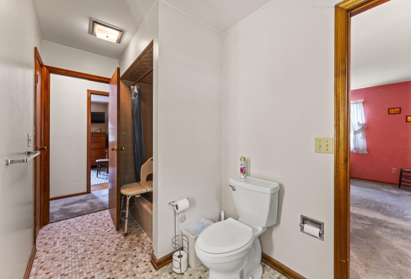 39-web-or-mls-DSC04345