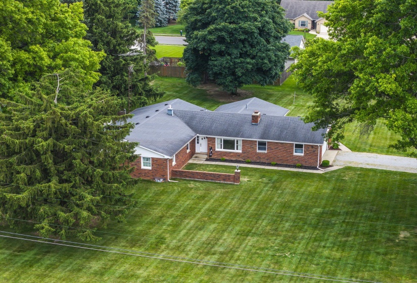 3-web-or-mls-DJI_20250610145358_0022_D