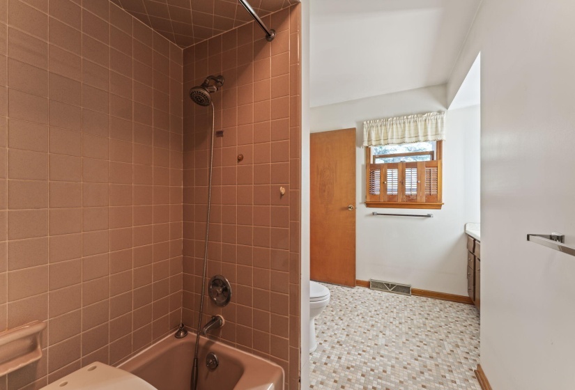 40-web-or-mls-DSC04350