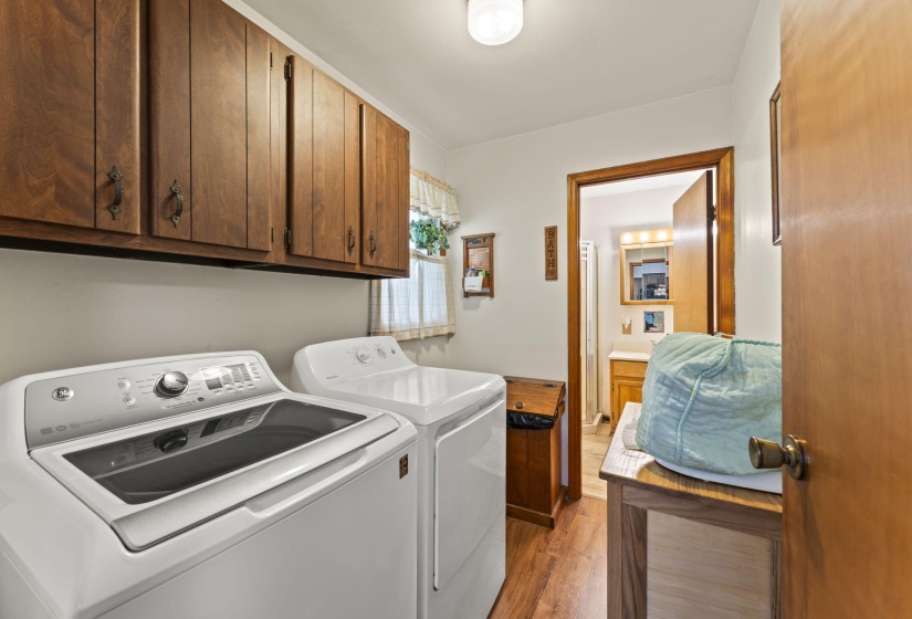 41-web-or-mls-DSC04355