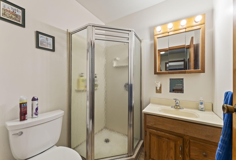 42-web-or-mls-DSC04358