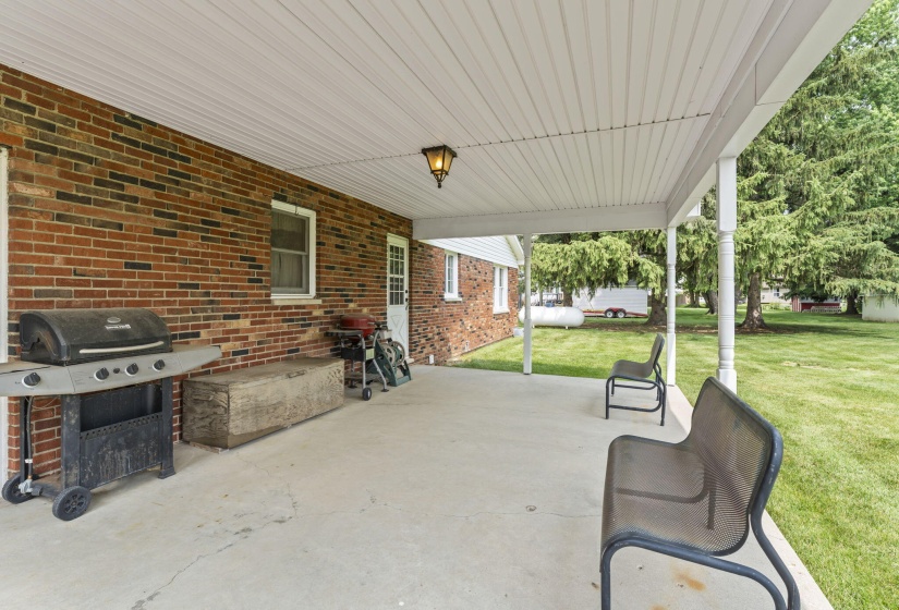 43-web-or-mls-DSC04211