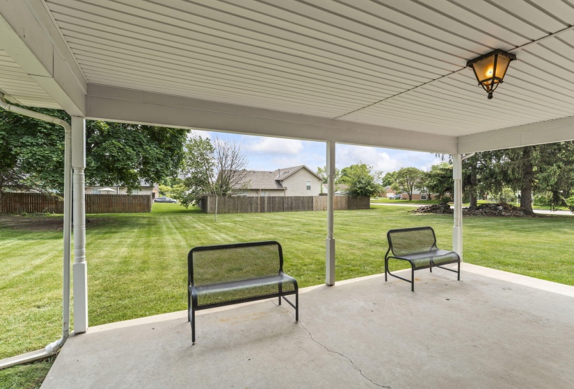 44-web-or-mls-DSC04214