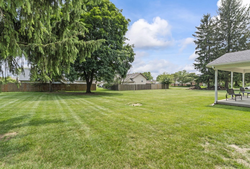 45-web-or-mls-DSC04217