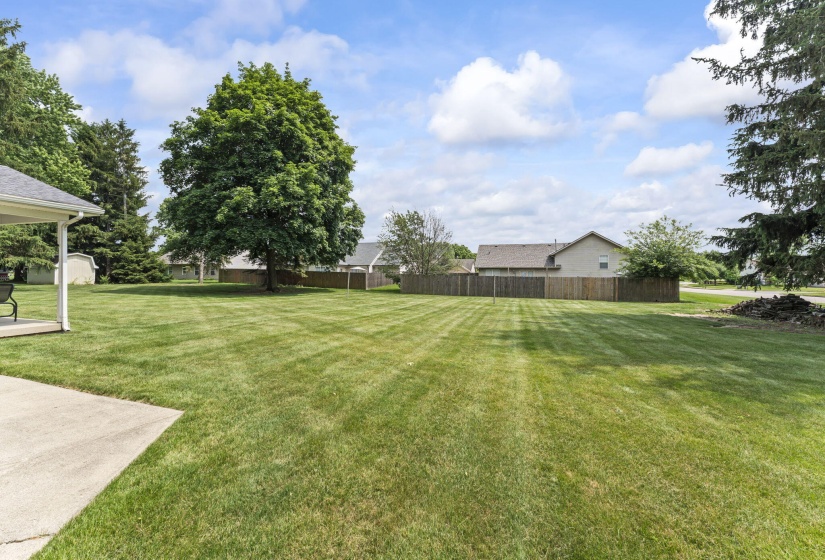 46-web-or-mls-DSC04205