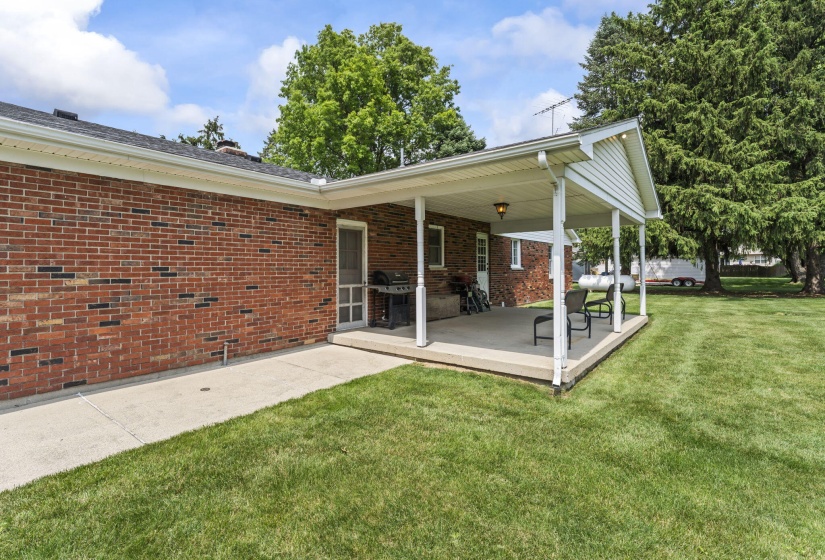 47-web-or-mls-DSC04208