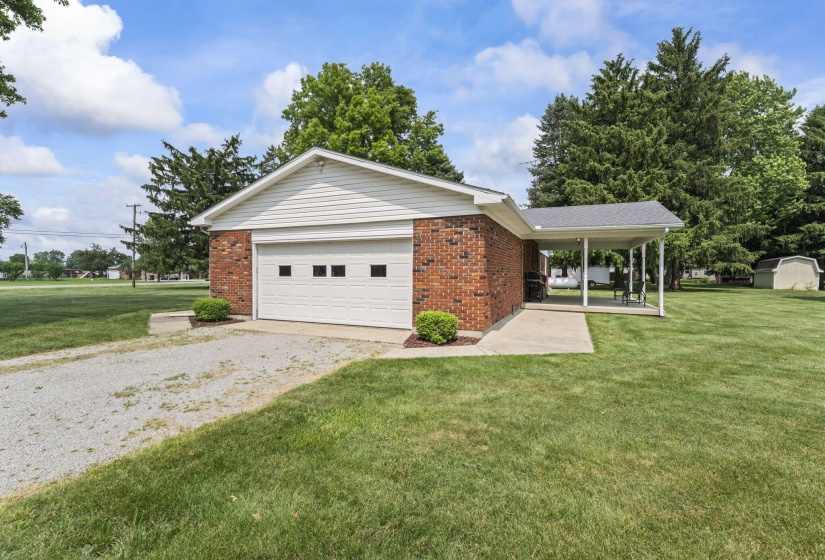 48-web-or-mls-DSC04202