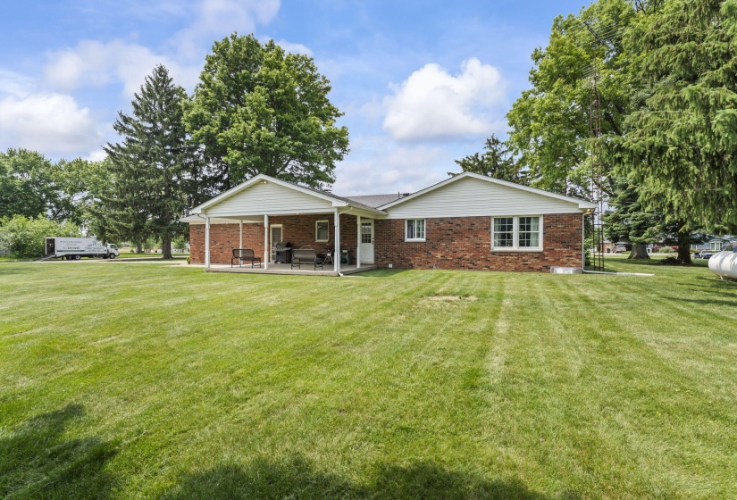 49-web-or-mls-DSC04220