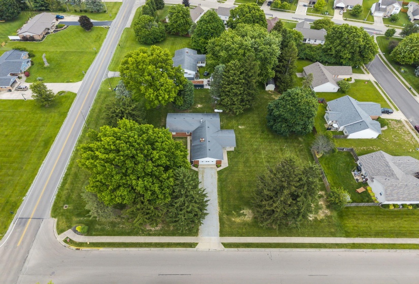 4-web-or-mls-DJI_20250610145423_0023_D