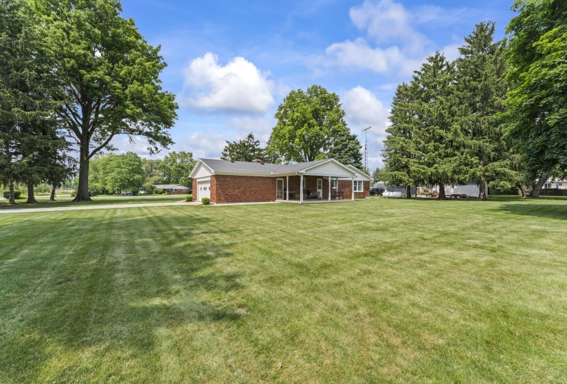 50-web-or-mls-DSC04223