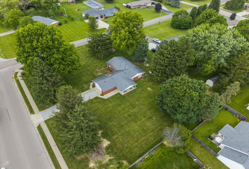 5-web-or-mls-DJI_20250610145433_0024_D