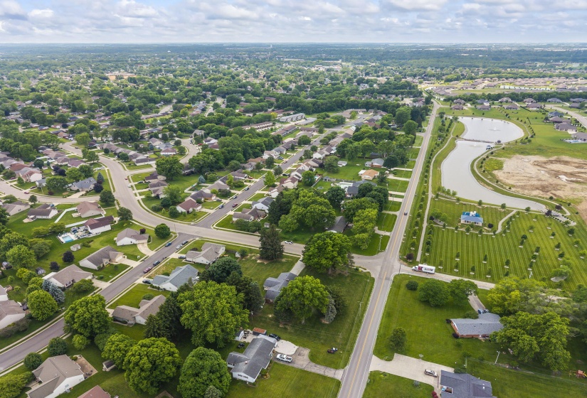 6-web-or-mls-DJI_20250610145454_0025_D