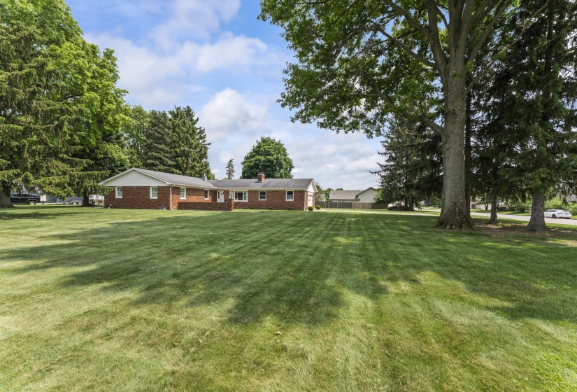 8-web-or-mls-DSC04187