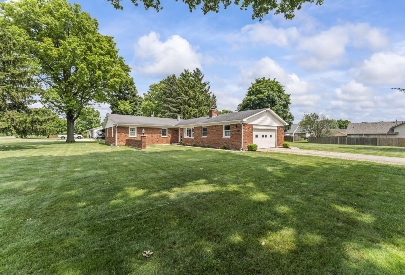 9-web-or-mls-DSC04190