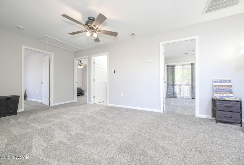 11531 Circle Drive, Lakeview, Ohio, 3 Bedrooms Bedrooms, ,2 BathroomsBathrooms,Residential,For Sale,Circle,307342
