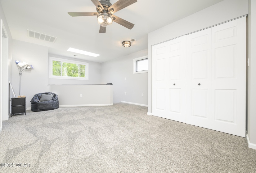 11531 Circle Drive, Lakeview, Ohio, 3 Bedrooms Bedrooms, ,2 BathroomsBathrooms,Residential,For Sale,Circle,307342