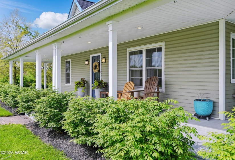 1106 Grubb Road, Lima, Ohio, 4 Bedrooms Bedrooms, ,2 BathroomsBathrooms,Residential,For Sale,Grubb,307067