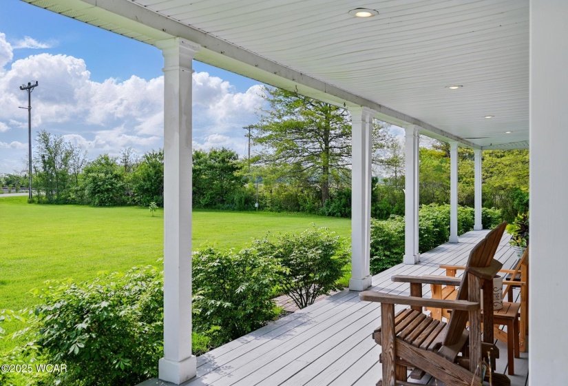 1106 Grubb Road, Lima, Ohio, 4 Bedrooms Bedrooms, ,2 BathroomsBathrooms,Residential,For Sale,Grubb,307067