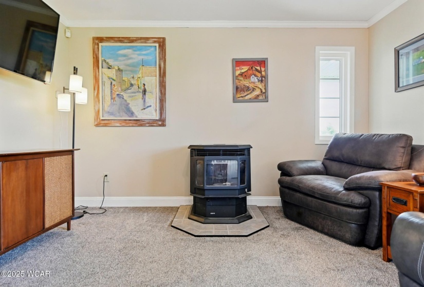 1106 Grubb Road, Lima, Ohio, 4 Bedrooms Bedrooms, ,2 BathroomsBathrooms,Residential,For Sale,Grubb,307067
