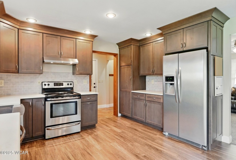 1106 Grubb Road, Lima, Ohio, 4 Bedrooms Bedrooms, ,2 BathroomsBathrooms,Residential,For Sale,Grubb,307067